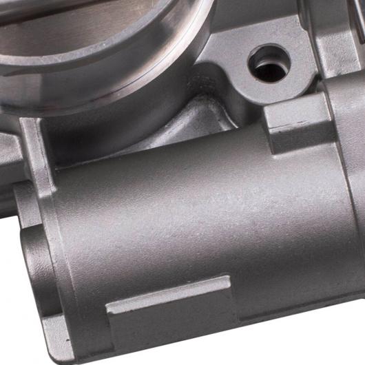 スロットル ボディ 適用: シボレー/CHEVROLET コバルト HHR マリブ ポンティアック/PONTIAC G5 サターン/SATURN 2007-2010 12603897 AL-NN-4442 AL_2