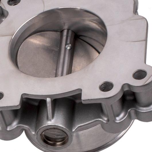 スロットル ボディ 適用: シボレー/CHEVROLET コバルト HHR マリブ ポンティアック/PONTIAC G5 サターン/SATURN 2007-2010 12603897 AL-NN-4442 AL_3