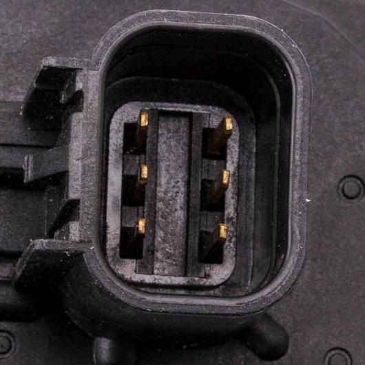 スロットル ボディ 適用: シボレー/CHEVROLET コバルト HHR マリブ ポンティアック/PONTIAC G5 サターン/SATURN 2007-2010 12603897 AL-NN-4442 AL_4