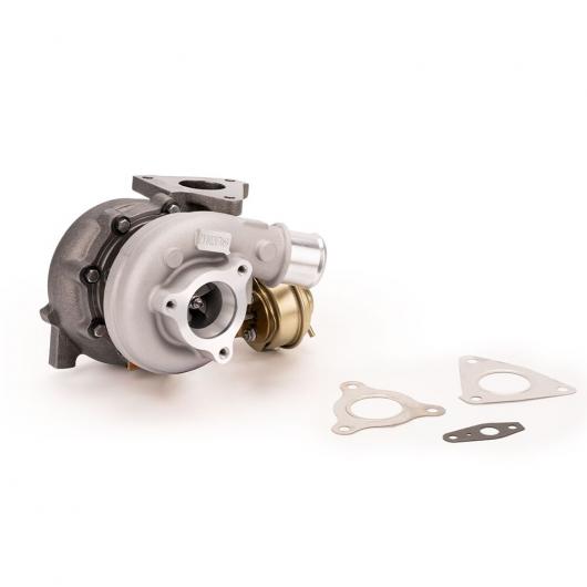 GT2052V ターボ 適用: 日産 パトロール DI 3.0L オイル 冷却 724639-5006S 14411-2X900 AL-NN-4443 AL
