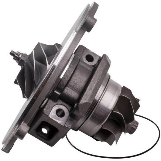 GTP38 ターボ カートリッジ 適用: フォード/FORD ピックアップ