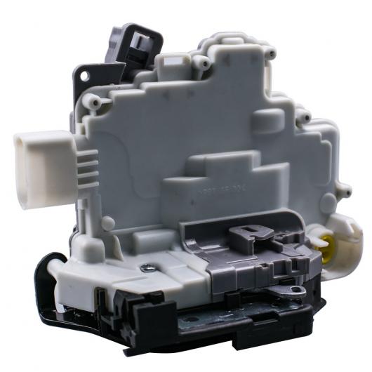 オーデリック ODELIC OL291232R LED間接照明｜4本セット】OL 291 232R