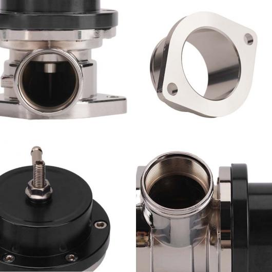 ターボコンプレッサー キット 適用: ホンダ シビック バリュー パッケージ セダン 4-ドア 1999 T3 T4 ターボチャージャー ターボ インタークーラー マニホールド キット AL-NN-4541 AL