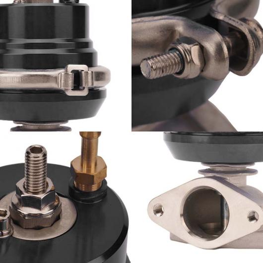 ターボコンプレッサー キット 適用: ホンダ シビック バリュー パッケージ セダン 4-ドア 1999 T3 T4 ターボチャージャー ターボ インタークーラー マニホールド キット AL-NN-4541 AL