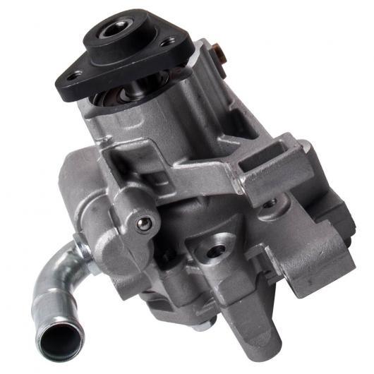 パワー ステアリング ポンプ 適用: フォード/FORD トランジット MK7 MK8 2.2 TDCI 2006-2012 6C113A674AB 6C113A674AA AL-NN-4573 AL