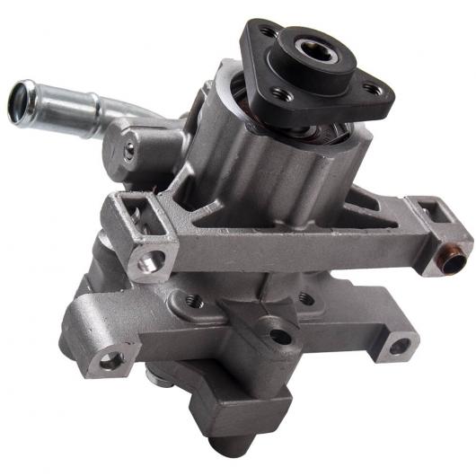 パワー ステアリング ポンプ 適用: フォード/FORD トランジット MK7 MK8 2.2 TDCI 2006-2012 6C113A674AB 6C113A674AA AL-NN-4573 AL_1