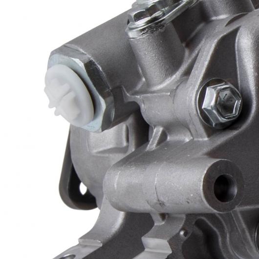 パワー ステアリング ポンプ 適用: フォード/FORD トランジット MK7 MK8 2.2 TDCI 2006-2012 6C113A674AB 6C113A674AA AL-NN-4573 AL_3