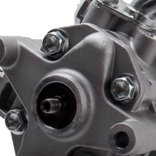 パワー ステアリング ポンプ 適用: フォード/FORD トランジット MK7 MK8 2.2 TDCI 2006-2012 6C113A674AB 6C113A674AA AL-NN-4573 AL_4
