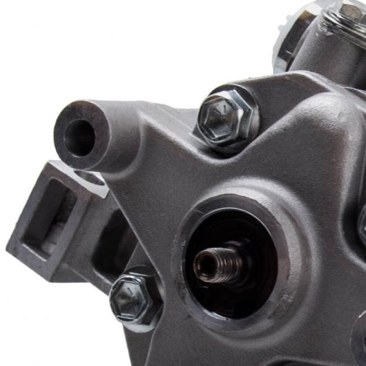 パワー ステアリング ポンプ 適用: フォード/FORD トランジット MK7 MK8 2.2 TDCI 2006-2012 6C113A674AB 6C113A674AA AL-NN-4573 AL_5