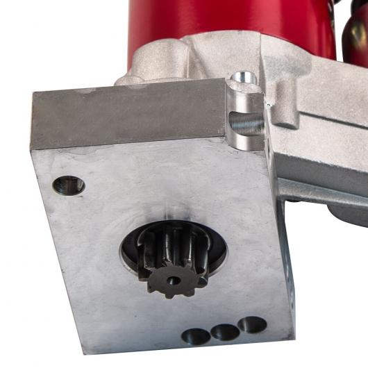 700HP スモール＆ビッグ ブロック 適用: シボレー/CHEVROLET V8 GM HD