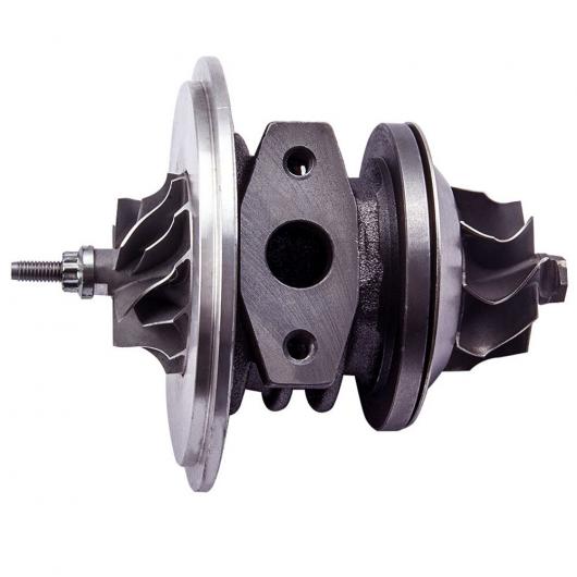 適用: フィアット/FIAT ブラーバ ブラボー マレア ムルティプラ 1.9 JTD 454006 ターボチャージャー CHRA カートリッジ 46514478 46434957 700830-0001 AL-NN-4628 AL