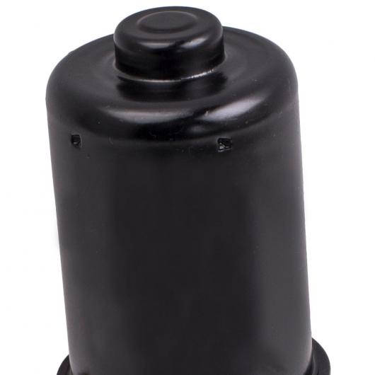 1ペア フロント 左 + 右 ランニング ボード モーター 適用: 07 08-14 エスカレード シボレー/CHEVROLET GMC 25971282 25971283 AL-NN-4639 AL_4