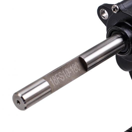 1ペア フロント 左 + 右 ランニング ボード モーター 適用: 07 08-14 エスカレード シボレー/CHEVROLET GMC 25971282 25971283 AL-NN-4639 AL_5