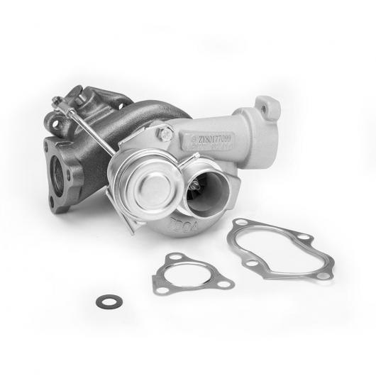 TD04 タービン 適用: 三菱 3000GT 3.0 V6 MD168264 49177-02400 R21 ターボ ターボチャージャー GT3000 エンジン 3.0L TD04 AL-NN-4648 AL