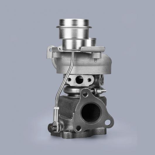 TD04 タービン 適用: 三菱 3000GT 3.0 V6 MD168264 49177-02400 R21 ターボ ターボチャージャー GT3000 エンジン 3.0L TD04 AL-NN-4648 AL_4
