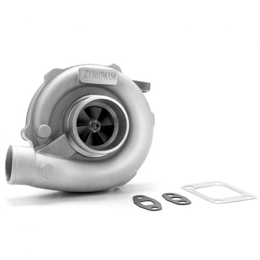 専用です 800-321_280zx_shock_650x.jpg?v