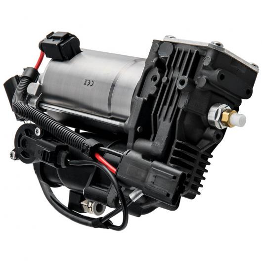 エア ポンプ サスペンション コンプレッサー 適用: レンジ ローバー/ROVER スポーツ 04-09 LR4 09-18 LR044016 LR0 23964 RQG500150 AL-NN-4703 AL_1