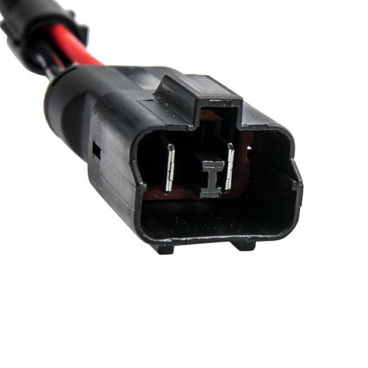 エア ポンプ サスペンション コンプレッサー 適用: レンジ ローバー/ROVER スポーツ 04-09 LR4 09-18 LR044016 LR0 23964 RQG500150 AL-NN-4703 AL_2