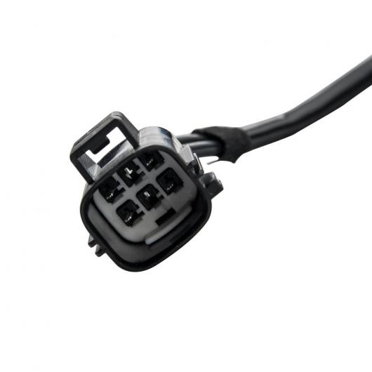 エア ポンプ サスペンション コンプレッサー 適用: レンジ ローバー/ROVER スポーツ 04-09 LR4 09-18 LR044016 LR0 23964 RQG500150 AL-NN-4703 AL_5