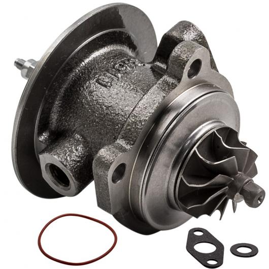 K03-052 K03S ターボ カートリッジ 適用: アウディ/AUDI TT 1.8 T 8N