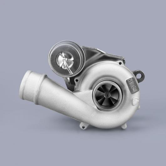 K04-023 ターボチャージャー 適用: アウディ/AUDI S3 TT クアトロ セアト レオン BAM 1.8L 53049700023 06A145704Q タービン W/ガスケット AL-NN-4740 AL
