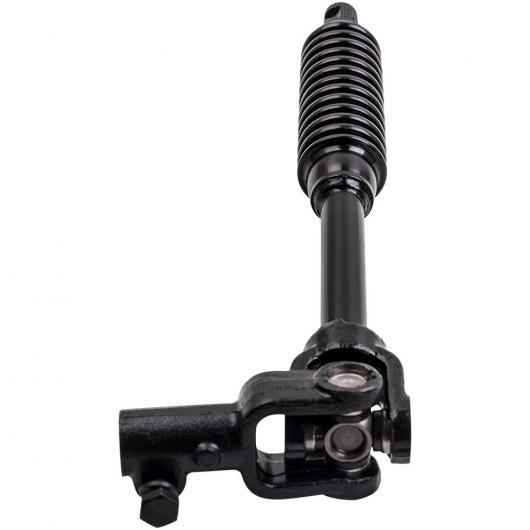 ロワー ステアリング シャフト フロント 適用: トヨタ タコマ 2005-2015 6CYL 2.7L 4.0L 4WD AL-NN-4750 ALの通販は