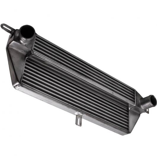 フロント マウント インタークーラー 適用: BMW ミニ クーパー S R56 R57 R58 1.6L 07-12 02OCB1102AB AL-NN-4758 AL