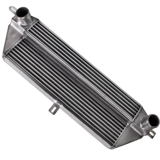 フロント マウント インタークーラー 適用: BMW ミニ クーパー S R56 R57 R58 1.6L 07-12 02OCB1102AB AL-NN-4758 AL