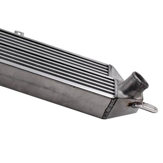 フロント マウント インタークーラー 適用: BMW ミニ クーパー S R56 R57 R58 1.6L 07-12 02OCB1102AB AL-NN-4758 AL
