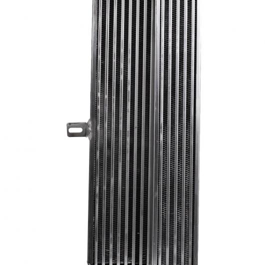 フロント マウント インタークーラー 適用: BMW ミニ クーパー S R56 R57 R58 1.6L 07-12 02OCB1102AB AL-NN-4758 AL