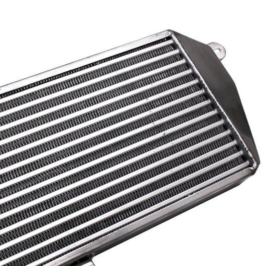 フロント マウント インタークーラー 適用: BMW ミニ クーパー S R56 R57 R58 1.6L 07-12 02OCB1102AB AL-NN-4758 AL