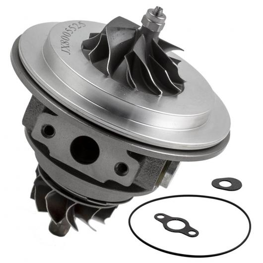 TRUSCO(トラスコ) ルートバン 3段式 こぼれ止め1段付 400X600 青 (1台) MPB-603K-B TRUSCOルートバン 3段式 こぼれ止め1段付 370×500 緑 MPB-503K-GN 1台