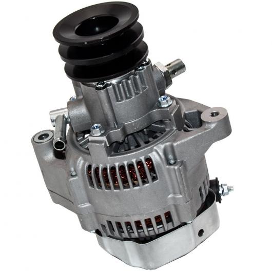 オルタネータ 4-ランナー 適用: トヨタ 4-ランナー LN130R ディーゼル 3L 2.8LTR 1989-96 AL-NN-4792 ALの通販は 43,416円