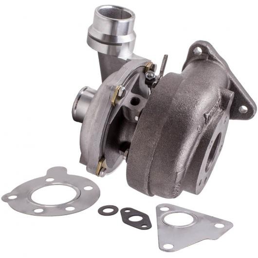 BV39 スーパーチャージャー ターボ 適用: ルノー/RENAULT クリオ メガーヌ モデュス セニック 1.5DCI 54399700030/70 ターボチャージャーの通販はその他カー用品