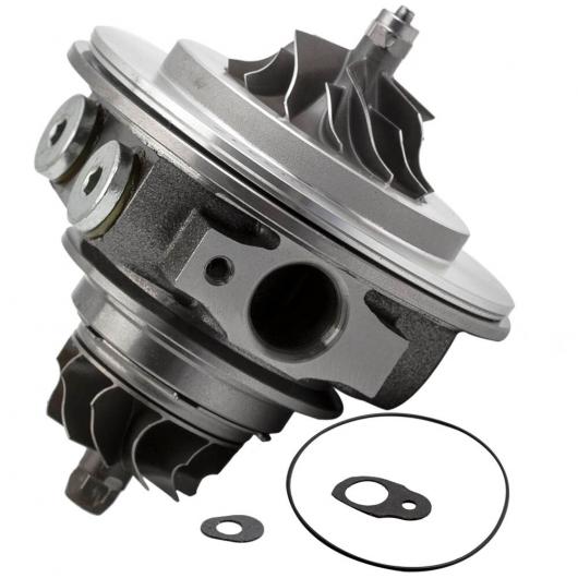 03C145701TX ターボチャージャー カートリッジ CHRA 適用: セアト アルハンブラ II 1.4 TSI CTHA 1390CCM 150HP 2010 03C145701Q AL-NN-4836 AL