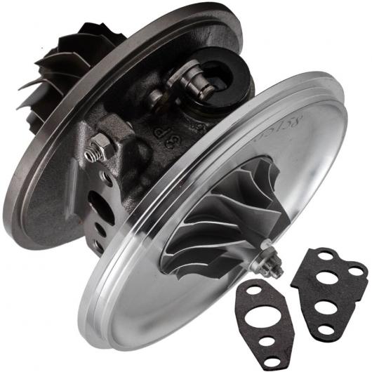 CT16V ターボ カートリッジ 適用: トヨタ HI-LUX 3.0 D4D 1KD-FTV 3.0L 171HP 17201-30101 タービン ターボチャージャー CHRA コア AL-NN-4837 AL
