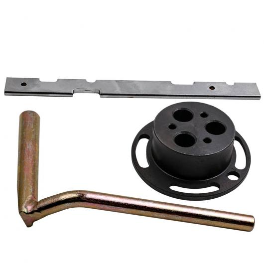 エンジン アジャスター ツール コントロール チェーン タイミング 適用: オペル/OPEL ベクトラ アストラ コルサ X20 DTL AL-NN-4854 AL
