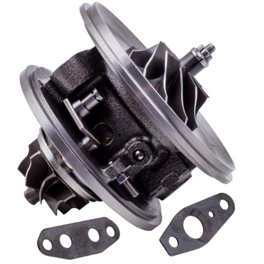 ターボ CHRA カートリッジ RHV4 VJ38 適用: マツダ BT-50 2.2 MRZ-CD WLAA 105KW/143HP 2006- AL-NN-4872 AL