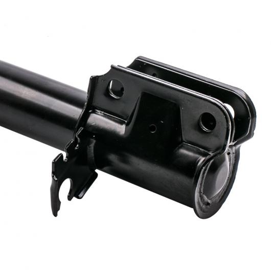 エア コンプレッサー ポンプ＆フロント エア ショック ストラット 適用: ランド ローバー/ROVER 2003-2009 RNB000740 RNB000750 RNB501520 RQL000014 AL-NN-4885 AL