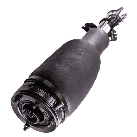 エア コンプレッサー ポンプ＆フロント エア ショック ストラット 適用: ランド ローバー/ROVER 2003-2009 RNB000740 RNB000750 RNB501520 RQL000014 AL-NN-4885 AL