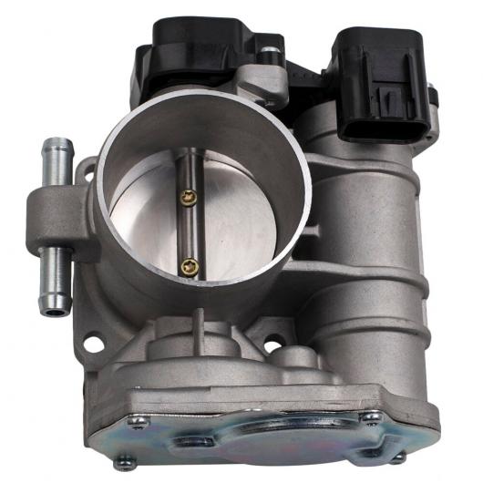 スロットル ボディ アセンブリ 2.0L TB 96417730 適用: スズキ フォレンツァ リーノ 2006 2008 25368821 AL-NN-4894 AL