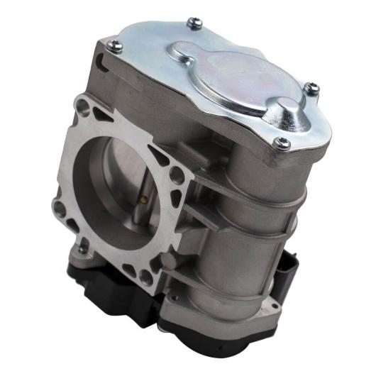 スロットル ボディ アセンブリ 2.0L TB 96417730 適用: スズキ フォレンツァ リーノ 2006 2008 25368821 AL-NN-4894 AL_1