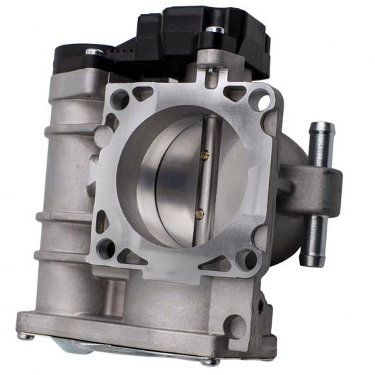 スロットル ボディ アセンブリ 2.0L TB 96417730 適用: スズキ フォレンツァ リーノ 2006 2008 25368821 AL-NN-4894 AL_2