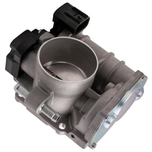 スロットル ボディ アセンブリ 2.0L TB 96417730 適用: スズキ フォレンツァ リーノ 2006 2008 25368821 AL-NN-4894 AL_3