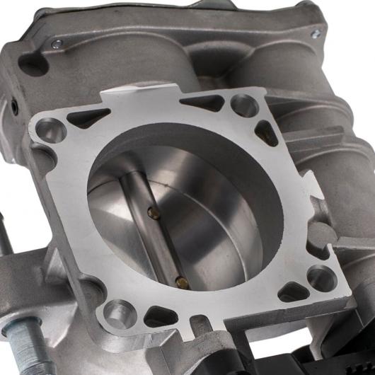 スロットル ボディ アセンブリ 2.0L TB 96417730 適用: スズキ フォレンツァ リーノ 2006 2008 25368821 AL-NN-4894 AL_4