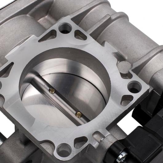 スロットル ボディ アセンブリ 2.0L TB 96417730 適用: スズキ フォレンツァ リーノ 2006 2008 25368821 AL-NN-4894 AL_5