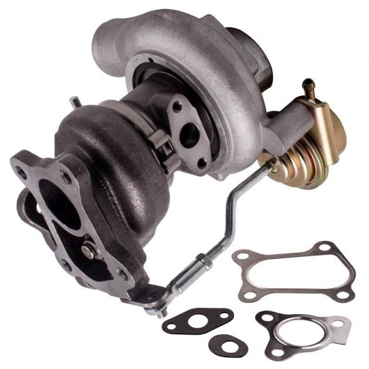 ターボ 適用: オペル/OPEL アストラ-G CDTI 1.7L Y17DT 80HP 59KW 03-2004 49173-06500 8971852413 タービン AL-NN-4919 AL