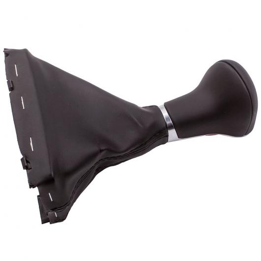 ご依頼の方 専用 ルコックスポルティフ スニーカー レディース LE COQ SPORTIF ラ