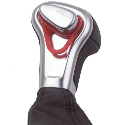 納品書　確認分 EIAJ標準納品書【品種03】 TOPPANエッジ 納品書用紙 【通販