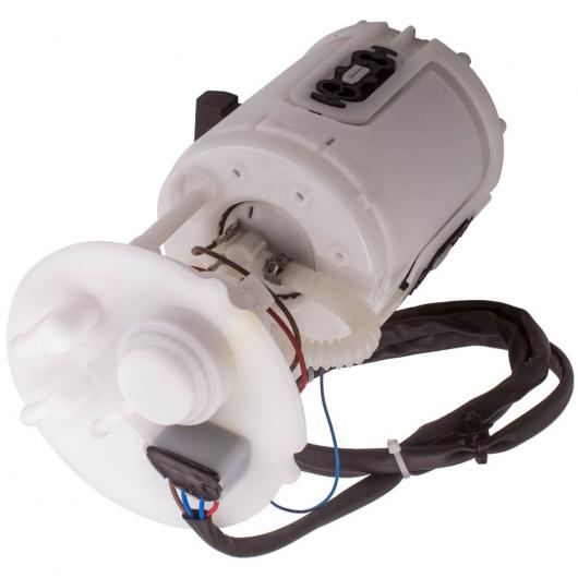 フューエル ポンプ アセンブリ 適用: メルセデス A クラス A140 A160 A190 A210 1684701994 AL-NN-4921 AL